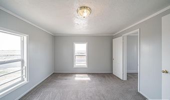 1044 W Taber Rd, Blackfoot, ID 83221