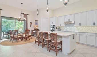 16096 Herons View Dr, Alva, FL 33920