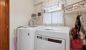 177 N Church St, Austin, IN 47102