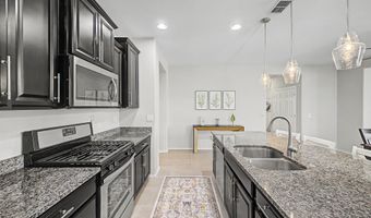 25964 W ESCUDA Dr, Buckeye, AZ 85396