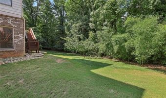 12516 Darvish Ln, Alpharetta, GA 30005