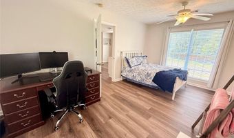 4317 LIVE OAK Dr, Auburn, AL 36832