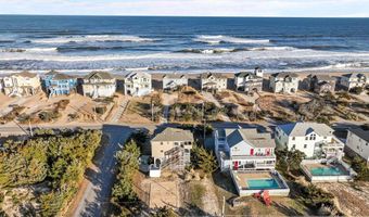 41490 Ocean View Dr Lot 11, Avon, NC 27915