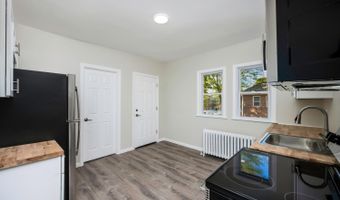 1040 Connecticut Ave, Bridgeport, CT 06607