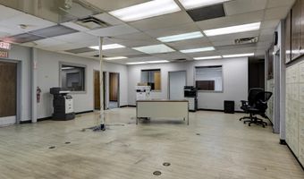 2601 Powell Rd, Baxter Springs, KS 66713