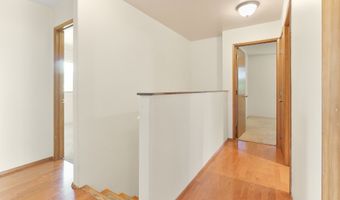 17305 BLUEBERRY Dr, Brookings, OR 97415
