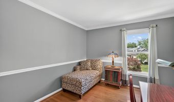 700 LELIA Ct, Bel Air, MD 21014