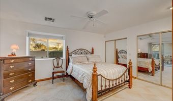 39405 N SPUR CROSS Rd, Cave Creek, AZ 85331