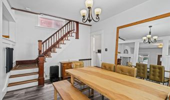 146 Kent St, Albany, NY 12206