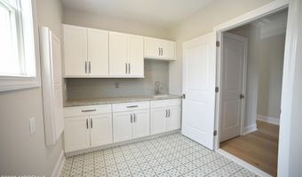 674 Lake Ave, Bay Head, NJ 08742