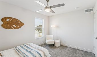 409 E Douglas Ave, Andover, KS 67002