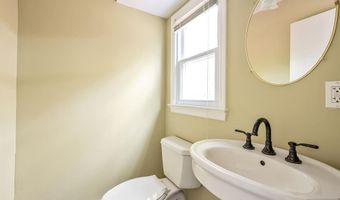 20 Dogwood Dr, Allendale, NJ 07401