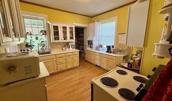 119 N 14th St, Atchison, KS 66002