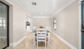5300 E Devilwood St, Avon Park, FL 33825