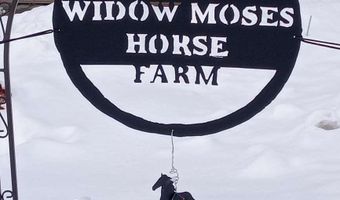 65 Widow Moses Rd, Berlin, VT 05602