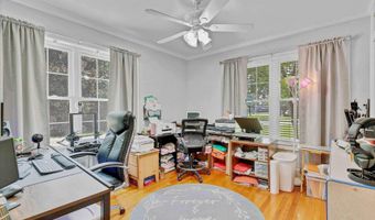 906 S Presley St, Atmore, AL 36502