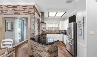 4013 Wisteria Ln, Benton, LA 71006