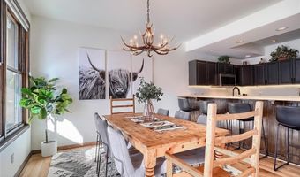 84 Broken Lance Dr 207W, Breckenridge, CO 80424