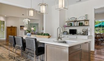 7 Middleton Gardens Pl, Bluffton, SC 29910
