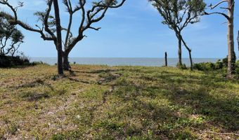 540 Seashore Dr, Atlantic, NC 28511