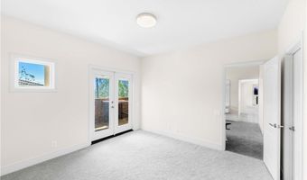 8125 E Oxley Ct, Anaheim, CA 92808