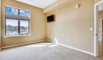 2720 S ARLINGTON MILL Dr 1009, Arlington, VA 22206
