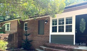 1162 Brighton Pl, Charlotte, NC 28205
