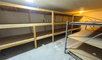 518 3rd Ave, Alton, KS 67623