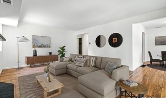 600 Manhattan Dr B7, Boulder, CO 80303