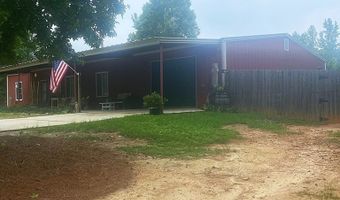 456 Singer Ln, Abbeville, AL 36310