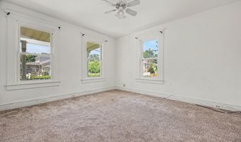 26 Victor St, Danbury, CT 06810