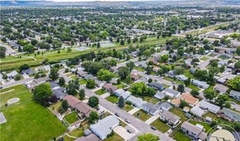 2826 LEWIS Ave, Billings, MT 59102