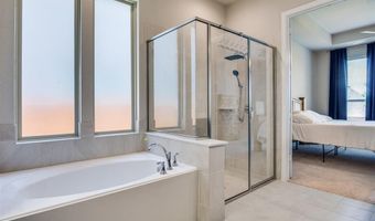 15109 Belclaire Ave, Aledo, TX 76008