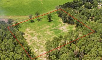 254 TH Ln Lot 19, Alachua, FL 32615
