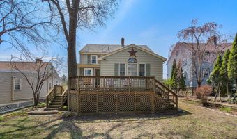 789 Concord Tpke, Arlington, MA 02476