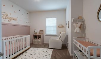 15451 NW 121ST Pl, Alachua, FL 32615
