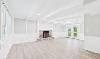 2126 Tartan Rd, Anderson, IN 46012