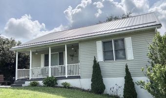 1420 N 7th Ave, Altoona, PA 16601