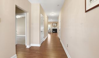 7 FRANKENBERRY Dr, Georgetown, DE 19947