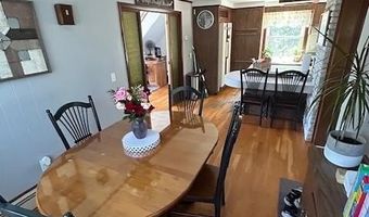 170 Acres Of Pine Rd, Coventry, RI 02816