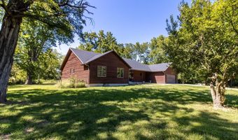 28856 Old K-10 Rd, Alma, KS 66401