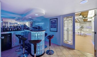 3080 Cotton Creek Pl, Casper, WY 82604