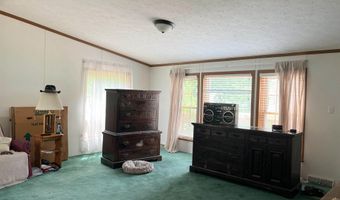 409 233RD St, Aledo, IL 61231