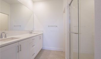 2750 W 182nd St 112, Torrance, CA 90504