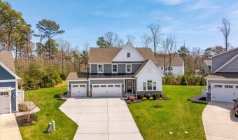 23054 BUTTERFLY Ct, Frankford, DE 19945