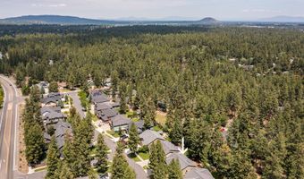60836 Yellow Leaf St, Bend, OR 97702