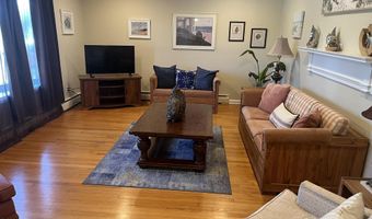 1727 River Rd, Belmar, NJ 07719