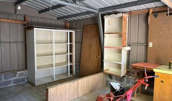 400 Sunbeam, Alamogordo, NM 88310