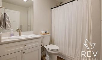 2867 Legacy Ln, Cody, WY 82414