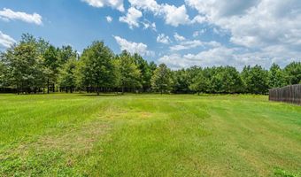 405 JACKSON St, Arkadelphia, AR 71923